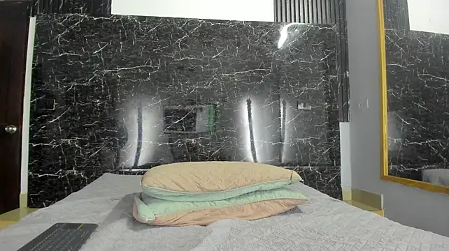 دردشة Robinlion91 الجنسية المباشرة