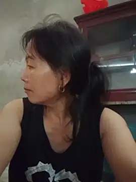 Živý XXX chat Kiss_love2