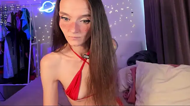 Chat XXX Live HottieEVER
