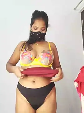 juhicpl143 Chat XXX in diretta