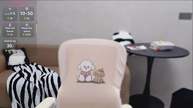 Chat XXX ao vivo de Lynne-1