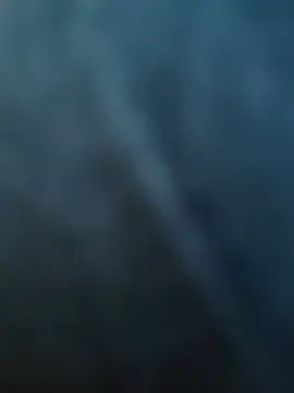 Hgay6935's Live XXX Chat