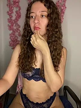 -rosi Chat XXX in diretta