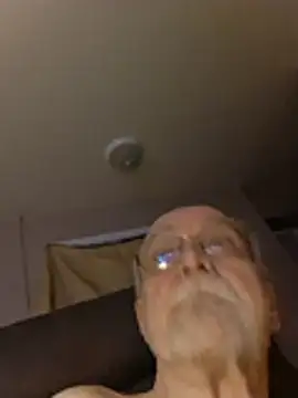 Joeyw57 现场XXX聊天
