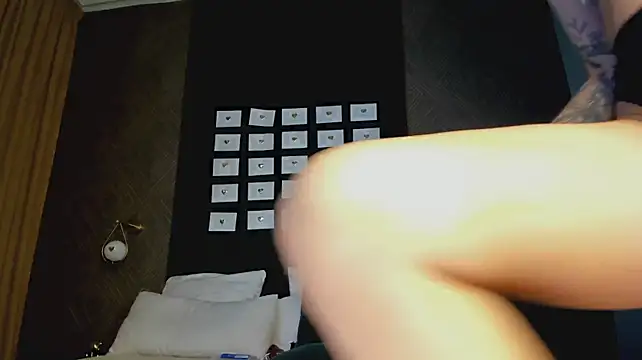 lollyy_poopp 라이브 XXX 채팅