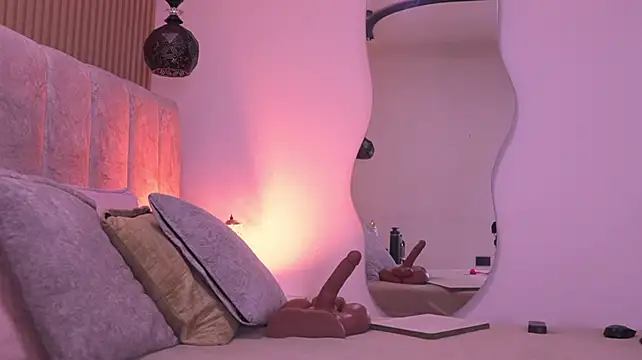 violeta_aroca 现场XXX聊天