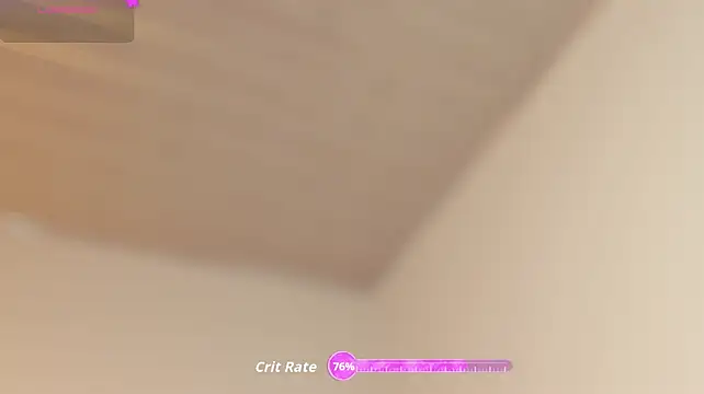 Czat XXX na żywo – Alanaloiiss_