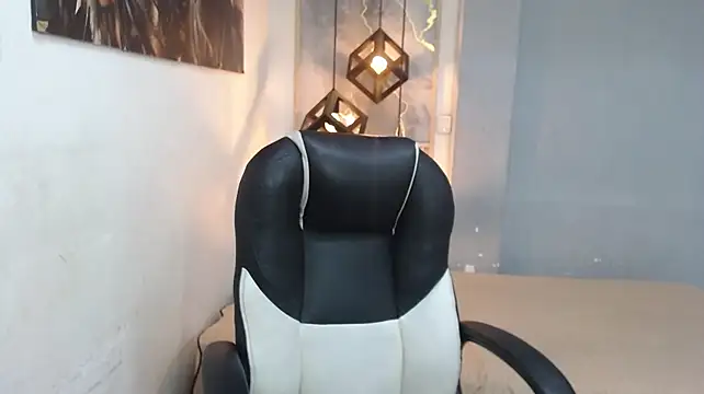 Cry_thereal Live XXX-chat