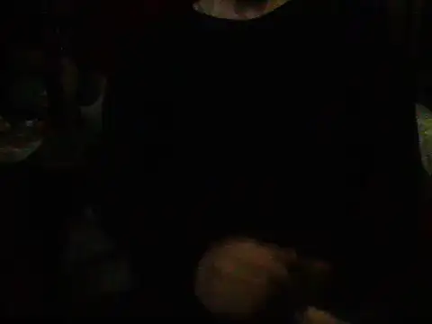 mrdemoncrowly Live XXX-Chat