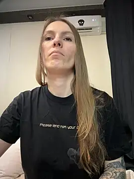 RachelBelI Adlı Modelin Canlı XXX Sohbeti