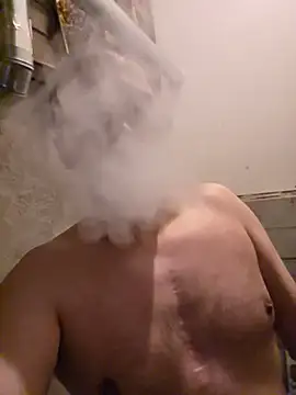 cayuga88's Live XXX Chat