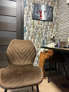 Shailadiesss 라이브 XXX 채팅
