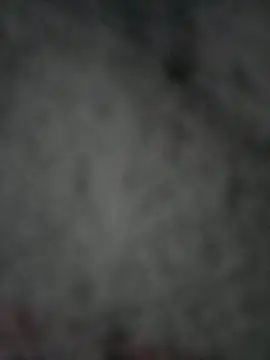 S1sexydick 网络视讯表演
