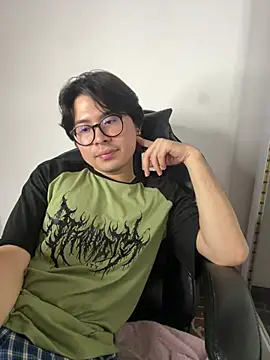 _Tommy_7's Live XXX Chat