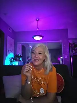 Chat XXX en directo de Lexi_Shocker