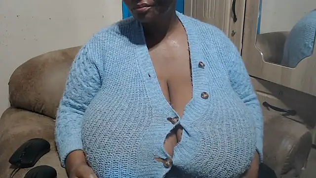 CUTEFIRMMELONSS 라이브 XXX 채팅