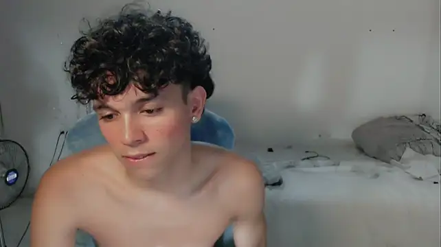 FUNNY_DICK_ Chat XXX live