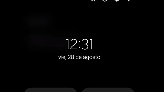 cherryuwu Chat XXX in diretta