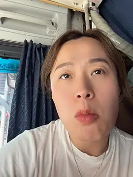 Chat +18 de saozi666 ao vivo