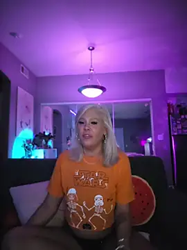แชท XXX สดของ Lexi_Shocker