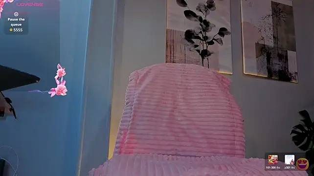 steff_bratz – Naživo XXX chat