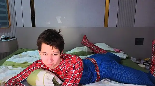 Timothy_Fox Chat XXX live