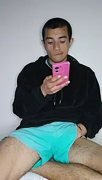 Онлайн чат XXX Thick_Cock