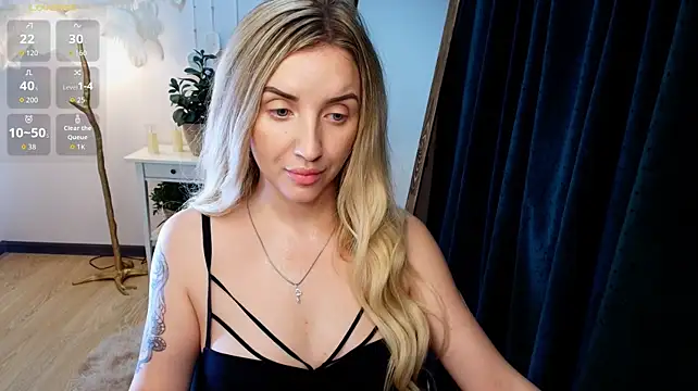 Chat XXX en directo de White_F0x
