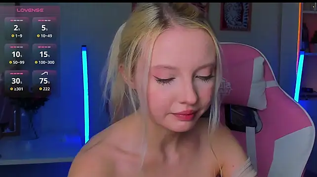 Czat XXX na żywo – _CloudNine_