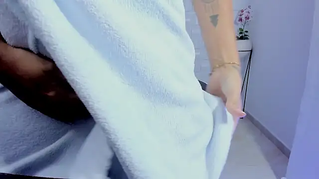 anny_rouse24 라이브 XXX 채팅