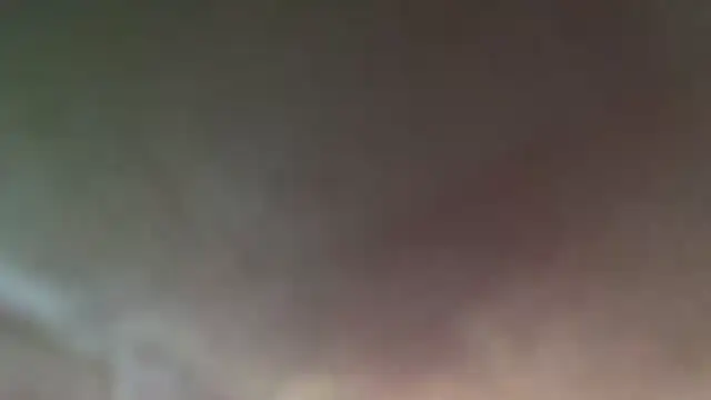 Dark__Desire__ 라이브 XXX 채팅