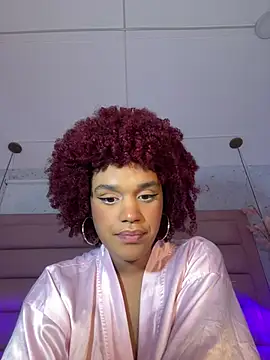loladupont 라이브 XXX 채팅