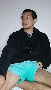 Thick_Cock Live XXX Chat