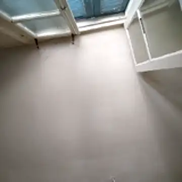 Arabprinceofslv's Live XXX Chat