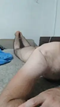 Živý XXX chat maher990