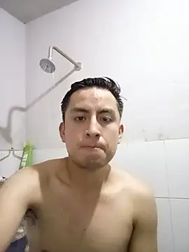 Онлайн чат XXX dantevelez