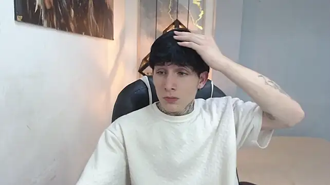Cry_therealn Live XXX chat