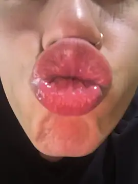 Živý XXX chat Thiagoo_Vega