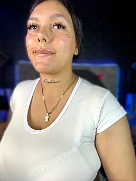 دردشة Miia__Taylor الجنسية المباشرة
