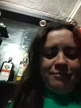 karlagiraldo198のライブXXXチャット