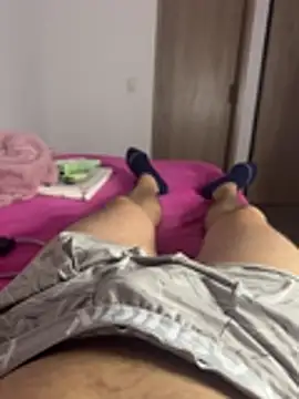 Stiven_2_ – Naživo XXX chat