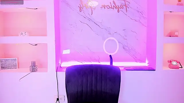 CandyDance1_'s Live XXX Chat