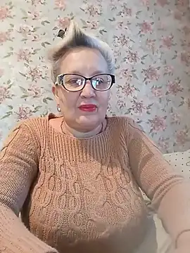 Cerd_Ayaz Live XXX-Chat