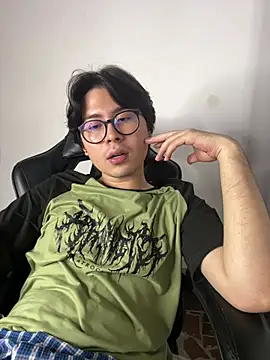 Chat XXX ao vivo de _Tommy_7