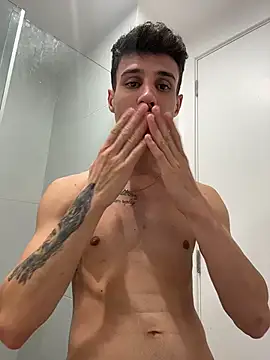 Czat XXX na żywo – slaamdopee