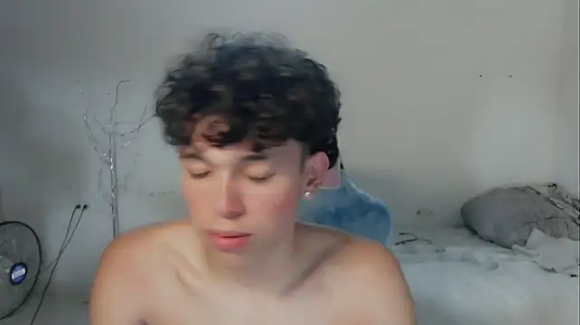 FUNNY_DICK_'s Live XXX Chat