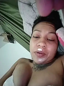 Tiphanydirty3's Live XXX Chat
