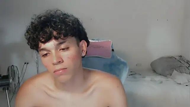 FUNNY_DICK_'s Live XXX Chat