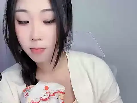 Chat XXX en directo de diudiu622