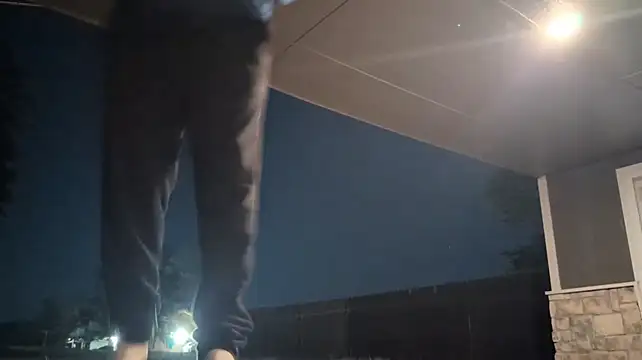Chat XXX ao vivo de stoner_420